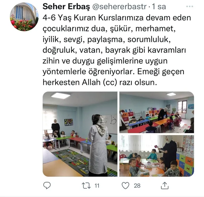 chpli-ozgur-ozele-sosyal-medyadan-tepki-yagmisti-diyanet-isleri-baskani-erbasin-esi-anlatti-1640871209910.jpg