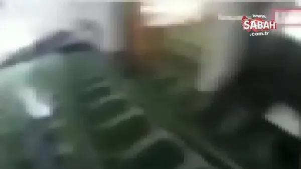 mart 15 hangi burç cumhuriyet öğrenci evi