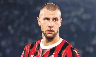 SABAH Spor’a Pavloviç mesajı