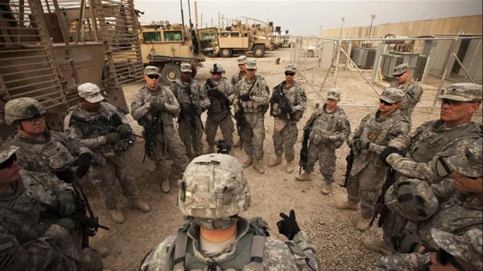 1784556146353.png Pentagon gerçek kayıpları gizledi: ABD’nin İran bilançosu ağırlaşıyor