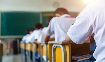 MEB 2026-2027 Eğitim-Öğretim Takvimi: Okullar ne zaman açılacak, kaç gün kaldı?