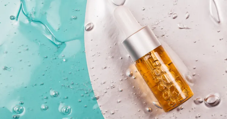 Asit nedir? Asitlerin özellikleri nelerdir?