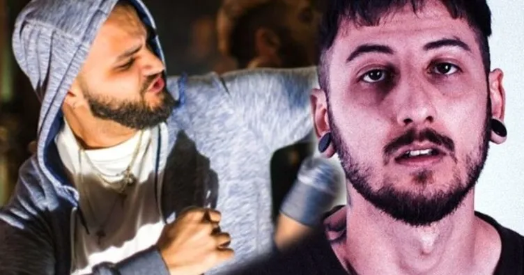 ÐаÑÑинки по запÑоÑÑ Khontkar ve Young Bego