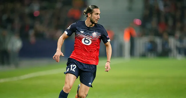 kazanan yok lille 1 1 valencia