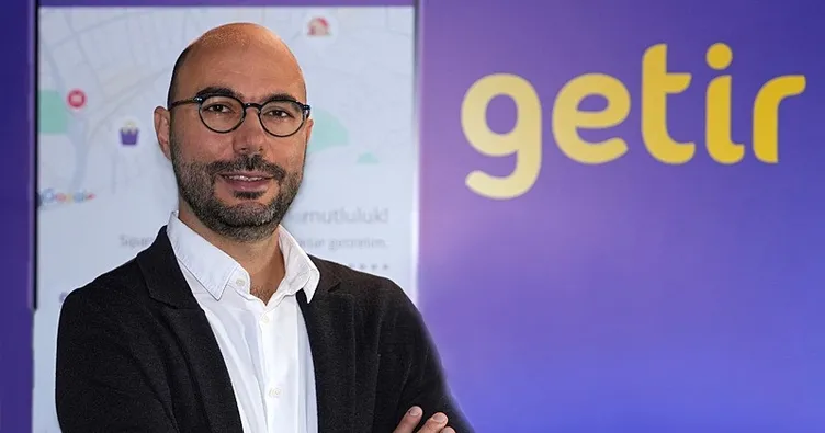 Ailelerin iş, ev, okul üçgeni bozulmuyor