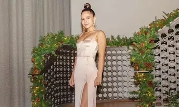 ABD’de Selin rüzgarı esti