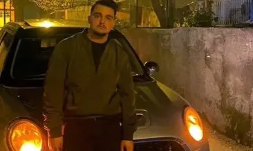 Adana'da eski-yeni sevgili kavgası kanlı bitti! Doğum günü partisi sonu oldu: 1 ölü, 12 gözaltı! #adana