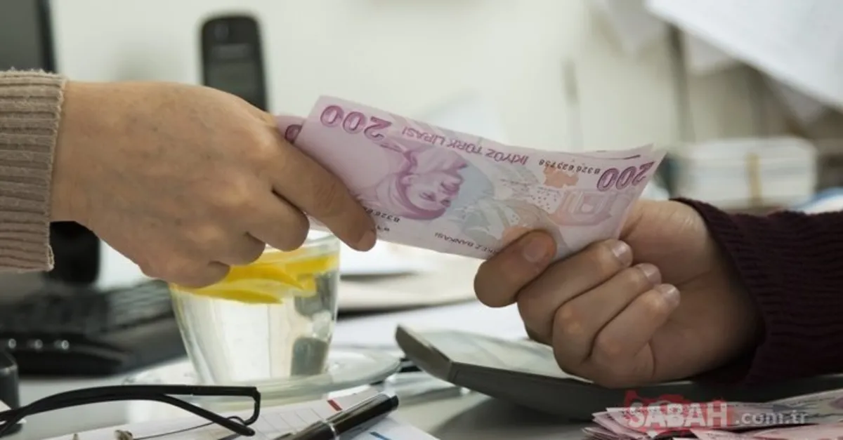 bankalarin guncel kredi faiz oranlari