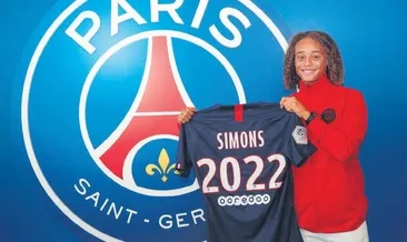 Çiçeğimi kopardın sen ellere verdin