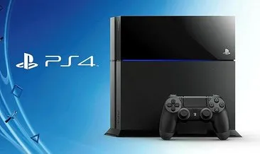 PlayStation 4’ün güncellemesi çıktı! PS4 yeni sistem güncellemesiyle neler değişti?