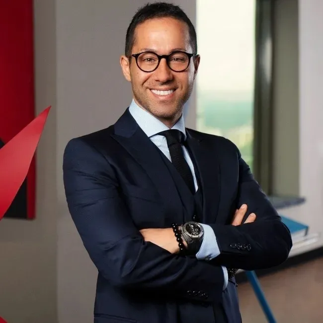 ‘Birçok kez şahit oldum’ diyerek tek tek anlattı: Garipoğlu’nun şoförü Akçay’ın ifadesi ortaya çıktı... İşte partiye katılan ünlüler