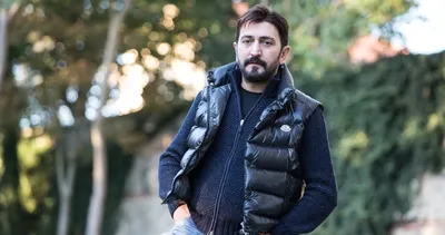 Ferman Toprak’ın aracı kurşunlandı