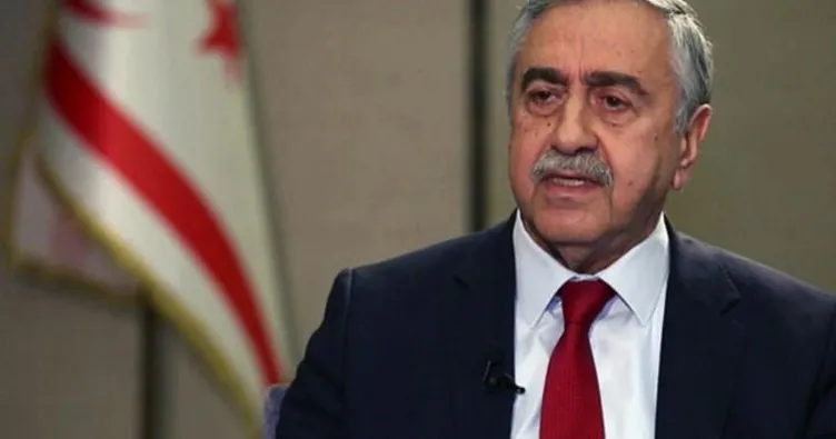 Kıbrıs Türk Halkı, Türkiye ile iyi ilişkiler kuran bir Cumhurbaşkanı istiyor