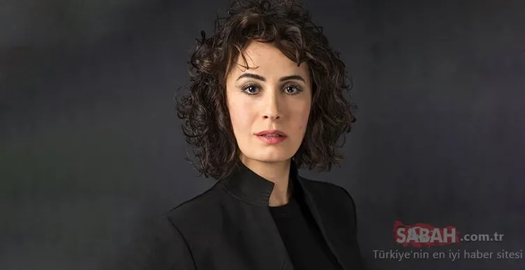 Gel Dese Aşk’ın Murat’ı Erkan Petekkaya’nın eşi kim biliyor musunuz?