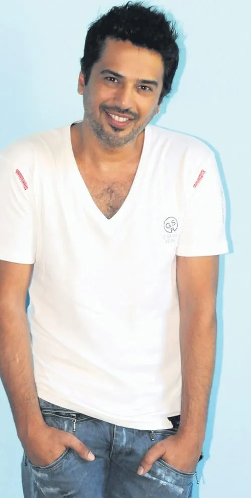 Magazin Gündeminden Başlıklar 11/09/2009