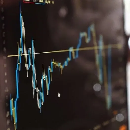 Avrupa borsaları pozitif seyrediyor