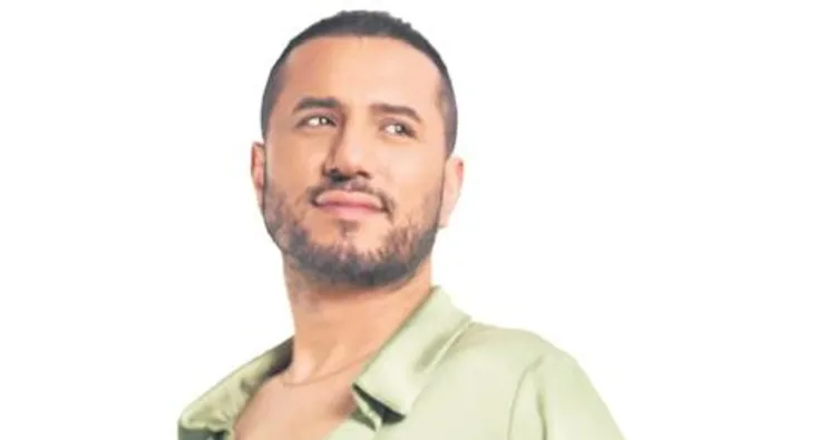 Yaza giriş yapıyor