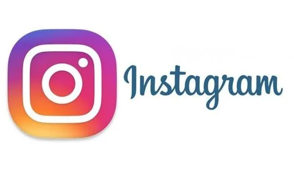 Instagram'a sürpriz özellik geldi