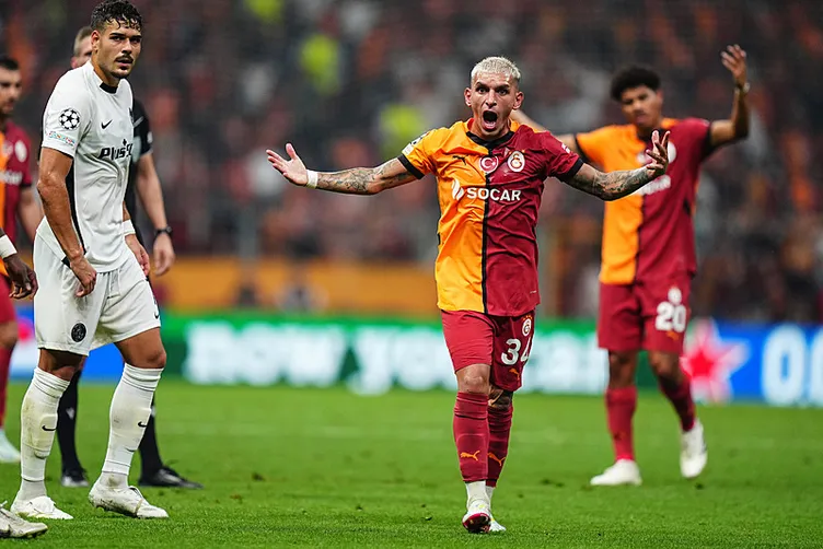 Levent Tüzemen’den çarpıcı Okan Buruk ve Erden Timur sözleri! Kampanya başlatanlar avuçlarını yalasın!