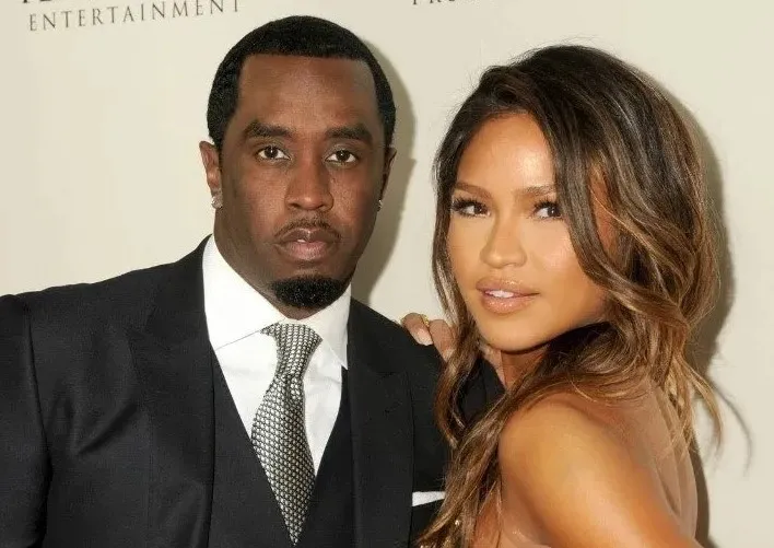 ABD’li ünlü rapçi Diddy’den fuhuş skandalı: Malikanesinden çıkanlar şoke etti!