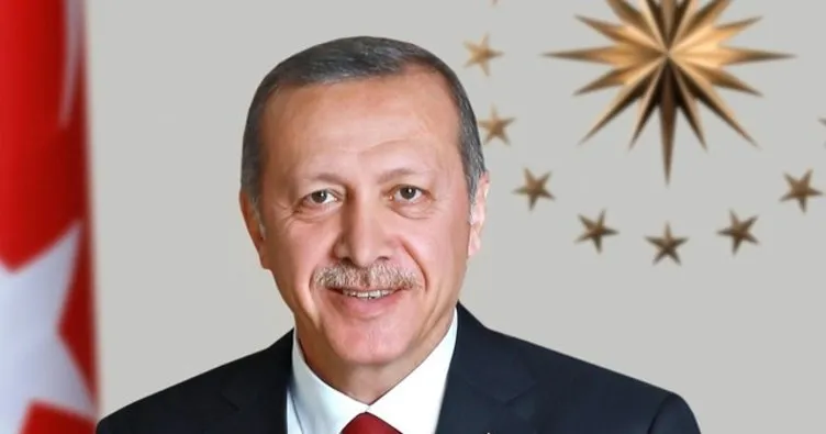 Erdoğan’dan 737. Söğüt Ertuğrul Gazi’yi Anma ve Yörük Şenlikleri mesajı