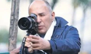 Reklam filmiyle İtalyanlar’a umut verdi