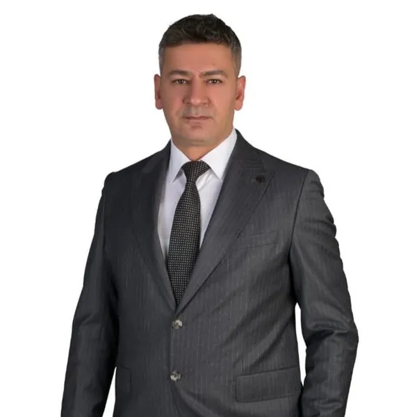 kocaelide-meclis-uyesi-cocukluk-arkadasini-olduren-supheli-tutuklandi-1793119005514.jpg