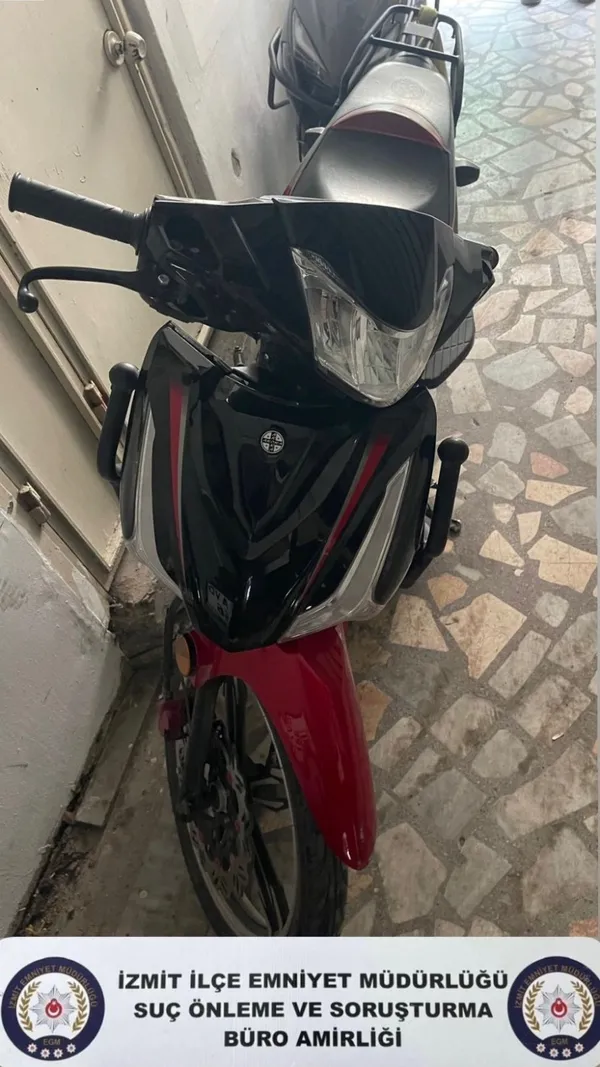 motosiklet-hirsizlari-sucustu-yakalandi-1741686049719.jpg
