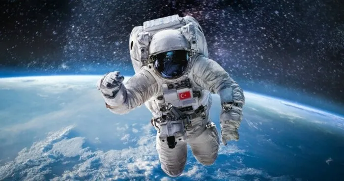iki-turk-astronot-adayi-subatta-amerika-yolcusu-1675053367030.jpg