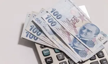 YENİ İŞSİZLİK MAAŞI  kaç liraya yükseldi? 2024 En düşük, en yüksek işsizlik maaşı ne kadar oldu, kaç TL?