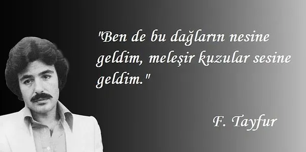 İşte gülme krizine sokan düşünür caps'leri