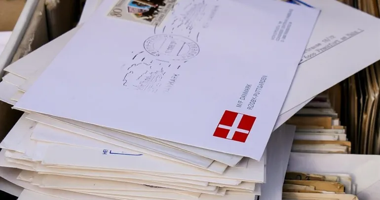 Danimarka’da 401 yıllık gelenek sona erdi