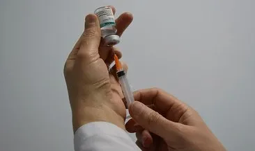 TURKOVAC, yeni aşı çalışmaları ve olası salgınlarla mücadelenin dönüm noktası olacak