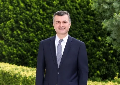 tarimda-firsat-esitliginin-ornek-projesi-tarimin-kadin-yildizlari-5-yildir-etkisini-guclendiriyor-1792059563556.jpg