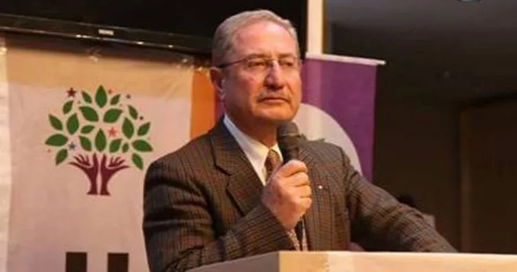 HDP’li vekilden tepki çeken sözler! Kılıçdaroğlu’na oy vermeyen vatandaşları ’ahmak’ olarak nitelendirdi