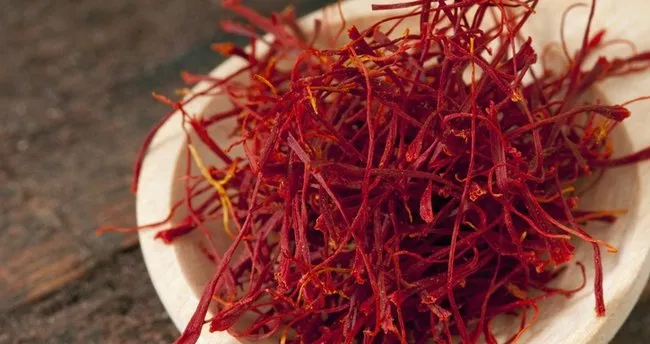 Uykusuzluğa karşı birebir etki gösteriyor! Dünyanın en değerli bitkisi olarak biliniyor...