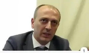 Dilek İmamoğlu’nun ağabeyi tutuklandı