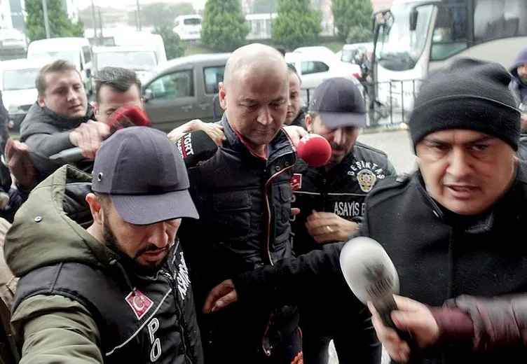 Canlı yayında papağana işkence yapan Murat Özdemir hakkında SON DAKİKA