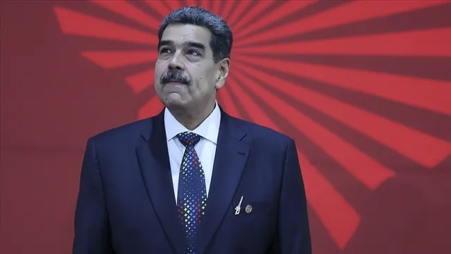 son-dakika-i-trumptan-kolombiyaya-operasyon-gondermesi-hasta-bir-adam-tarafindan-yonetiliyor-1767580495585.jpg SON DAKİKA I Trump'tan Kolombiya'ya operasyon göndermesi: