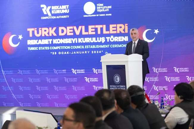 bakan-bolat-bu-donem-bir-turk-devri-olacak-1706008366042.jpg