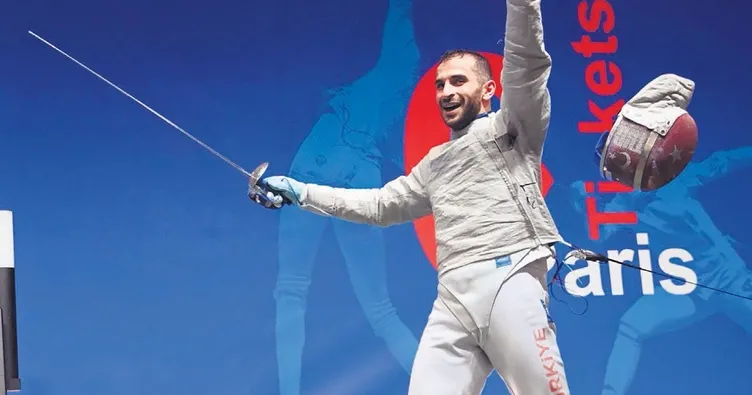 Her şey bu ülkenin çocukları için