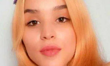 Son dakika haberi: Burdur’da öldürülmüştü! Pınar Gültekin’i paylaşmış