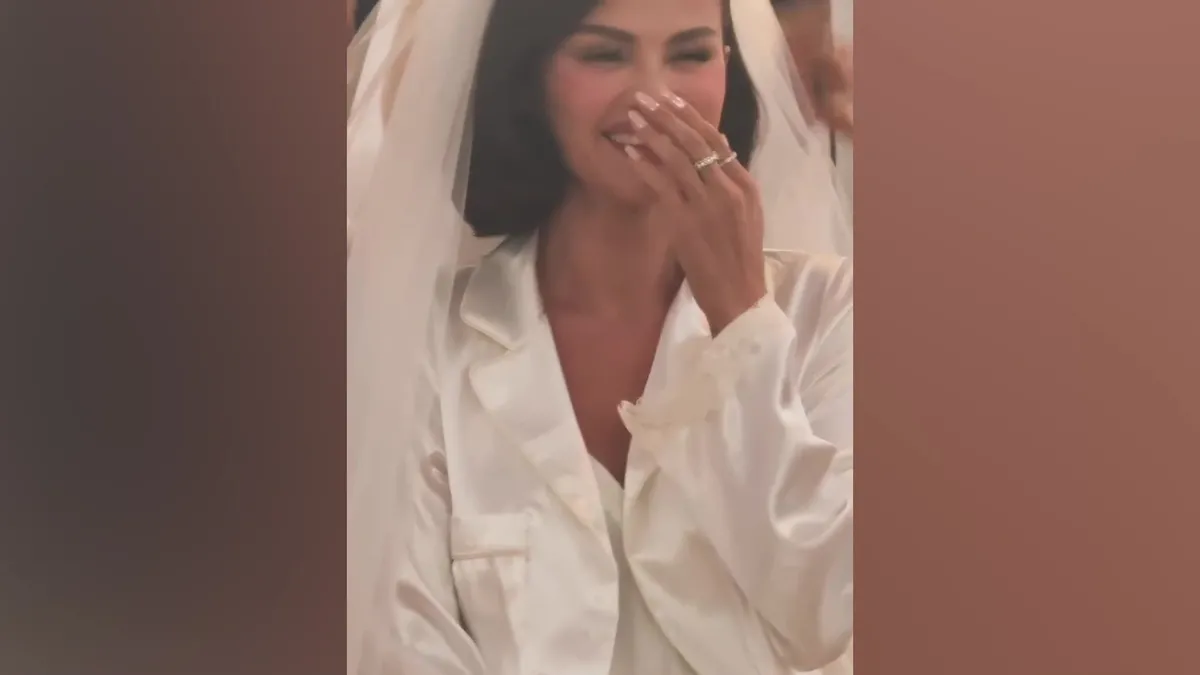 Qorqinchli filmlardan jinsiy aloqa sahnalari Katta kokrakli ayollar porno