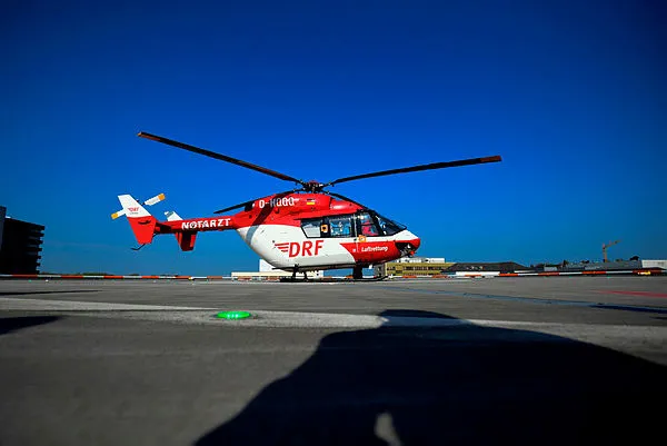 Son dakika haberi: Corona virüse karşı açı çalışmalarında dikkat çeken gelişme! İnsanlar üzerinde denenmeye başlandı...
