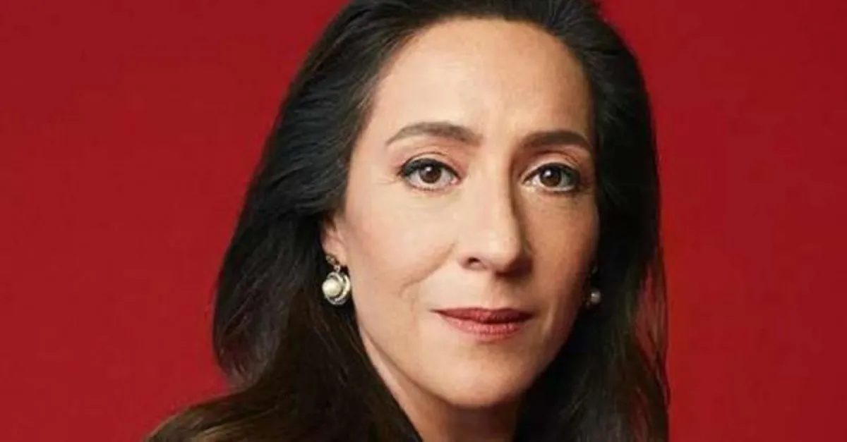 kirmizi oda ne zaman hangi gunler