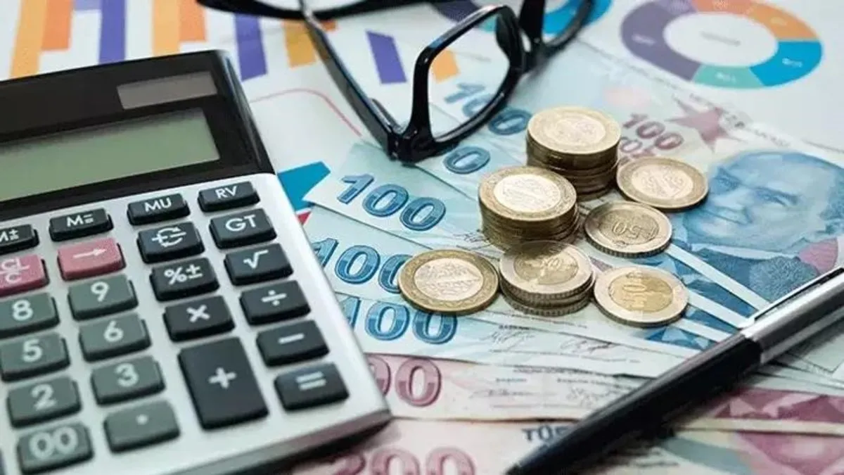 Çocuk bakım desteği 7 bin 500 TL’ye çıkarılıyor