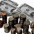 Tarihte bugün 29 Aralık