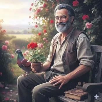 Tantanadan çoktan geçtim – CEM SANCAR