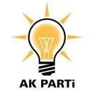 Türkiye genel seçimleri yapıldı