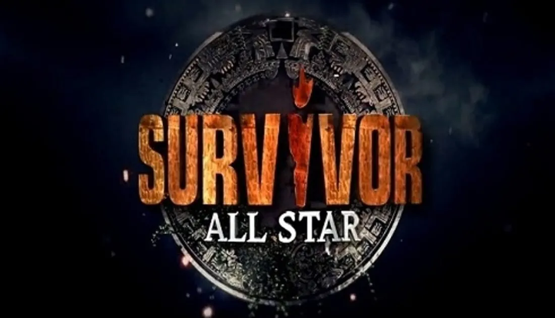 Survivor слушать. Сурвивор. Survivor all Star. Survivor 2024 all Star son Bölüm. 2018 Survivor Final.